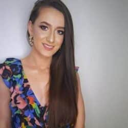 Pute Andenne cherche plan cul