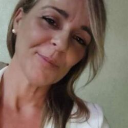 À la recherche d’un homme bienveillant et fort