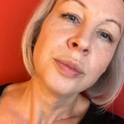 Comment trouver un plan cul A Geel ?