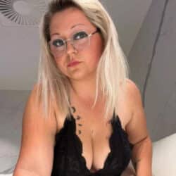 Nouvelle ici pour plan cul soignies