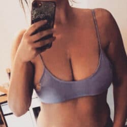 Pute Tournai pour plan cul femme mature