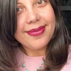 Qui est de Bruxelles ce soir ?